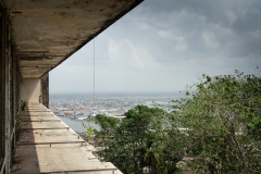04_Blick-auf-Monrovia-2019-